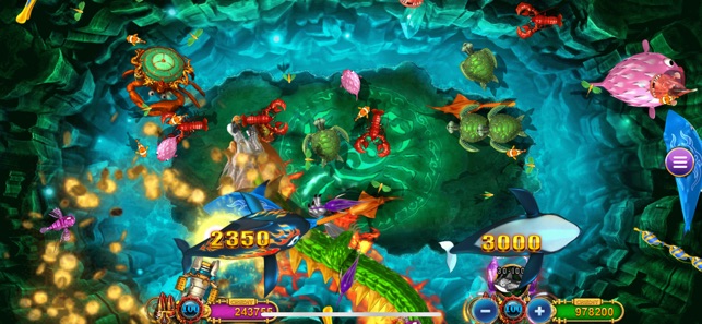 Fire Kirin APK img