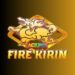 Fire Kirin - img - BlueditAPK