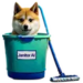 Janitor AI image
