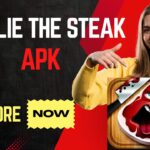 charlie the steak apk img