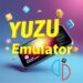 YUZU emulator - img - BlueditAPK