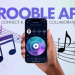drooble apk