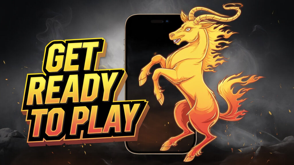Fire kirin apk