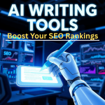 Best AI Writing tools for blogs - img - BlueditAPK