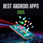 The Best Android Apps for 2025-img-BlueditAPK
