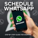 How to Schedule WhatsApp Messages on Android - img - BlueditAPK