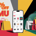 Temu hidden coupons hack