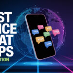 The Best 11 Voice Chat Apps in 2025 - img - BlueditAPK