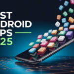 The Best Android Apps for 2025-img-BlueditAPK