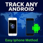 how to track android phone from iphone - img - BlueditAPK
