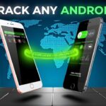 how to track android phone from iphone - img - BlueditAPK