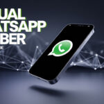 virtual phone number for whatsapp img