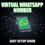 virtual phone number for whatsapp - img - BlueditAPK