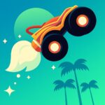 Blumgi Rocket game app - img - BlueditAPK.png