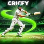 cricfy img - BlueditAPK