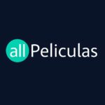 Allpeliculas streaming app - icon - BlueditAPK