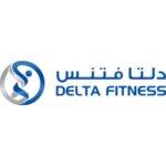Delta Fitness Authority - Blog thumbnail - BlueditAPK.png