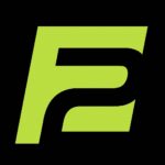 F2movies icon - BlueditAPK