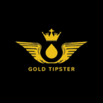 Gold Tipster App - icon - BkueditAPK