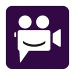 LivetoLives dating app icon - BlueditAPK