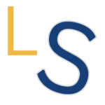 Lotostat lottery stastics app - icon - BlueditAPK