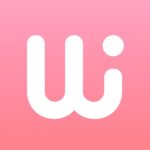 Wattinen app icon - BlueditAPK