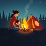 camp-with-mom-icon-BlueditAPK.jpg