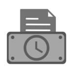 AcceLtrax EVV App icon - BlueditAPK