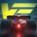 Gran Velocita - Real Driving - icon - BlueditAPK