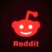 Reddit App icon - BlueditAPK